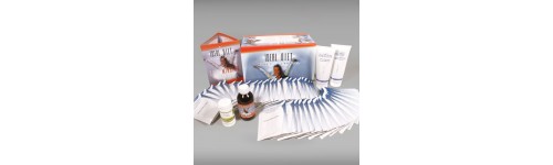 Coffret minceur