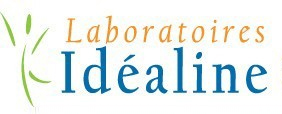Idealine