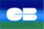 cb